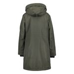 didriksons-josefine-womens-parka-2-deepgreen-1.jpg