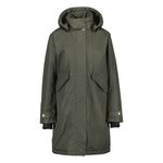 didriksons-josefine-womens-parka-2-deepgreen.jpg