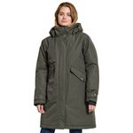josefine-womens-parka-2-504827-300-10front1-m232-clipped-rev-1.jpeg