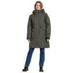 josefine-womens-parka-2-504827-300-10front2-m232-clipped-rev-1.jpeg