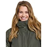 josefine-womens-parka-2-504827-300-10front4-m232-clipped-rev-1.jpeg