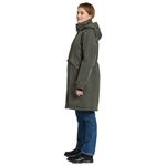 josefine-womens-parka-2-504827-300-20left1-m232-clipped-rev-1.jpeg