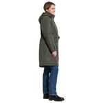 josefine-womens-parka-2-504827-300-40right1-m232-clipped-rev-1.jpeg