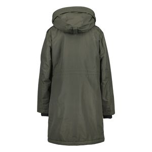 didriksons-josefine-womens-parka-2-deepgreen-1.jpg didriksons-josefine-womens-parka-2-deepgreen-1.jpg