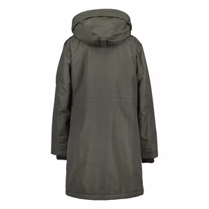 didriksons-josefine-womens-parka-2-deepgreen-1.jpg didriksons-josefine-womens-parka-2-deepgreen-1.jpg