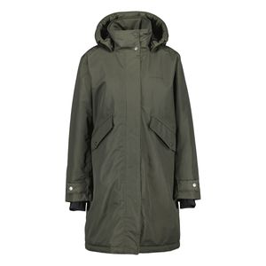 didriksons-josefine-womens-parka-2-deepgreen.jpg didriksons-josefine-womens-parka-2-deepgreen.jpg