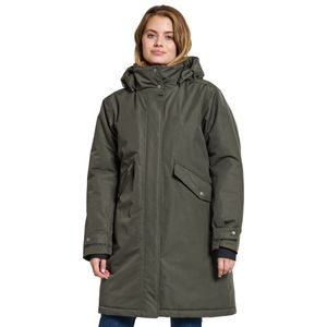 josefine-womens-parka-2-504827-300-10front1-m232-clipped-rev-1.jpeg josefine-womens-parka-2-504827-300-10front1-m232-clipped-rev-1.jpeg
