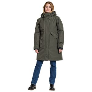 josefine-womens-parka-2-504827-300-10front2-m232-clipped-rev-1.jpeg josefine-womens-parka-2-504827-300-10front2-m232-clipped-rev-1.jpeg