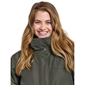 josefine-womens-parka-2-504827-300-10front4-m232-clipped-rev-1.jpeg josefine-womens-parka-2-504827-300-10front4-m232-clipped-rev-1.jpeg