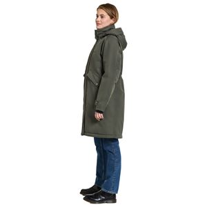 josefine-womens-parka-2-504827-300-20left1-m232-clipped-rev-1.jpeg josefine-womens-parka-2-504827-300-20left1-m232-clipped-rev-1.jpeg