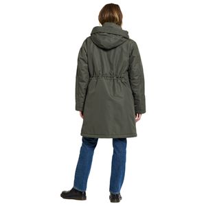 josefine-womens-parka-2-504827-300-30back1-m232-clipped-rev-1.jpeg josefine-womens-parka-2-504827-300-30back1-m232-clipped-rev-1.jpeg