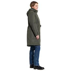 josefine-womens-parka-2-504827-300-40right1-m232-clipped-rev-1.jpeg josefine-womens-parka-2-504827-300-40right1-m232-clipped-rev-1.jpeg