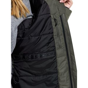 josefine-womens-parka-2-504827-300-50detail1-m232-clipped-rev-1.jpeg josefine-womens-parka-2-504827-300-50detail1-m232-clipped-rev-1.jpeg