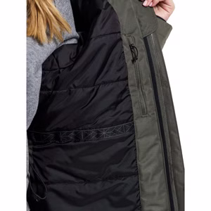 josefine-womens-parka-2-504827-300-50detail1-m232-clipped-rev-1.jpeg josefine-womens-parka-2-504827-300-50detail1-m232-clipped-rev-1.jpeg