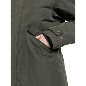 josefine-womens-parka-2-504827-300-50detail2-m232-clipped-rev-1.jpeg josefine-womens-parka-2-504827-300-50detail2-m232-clipped-rev-1.jpeg