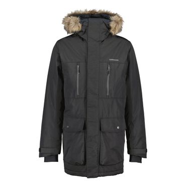Didriksons Marco Herren Parka 3