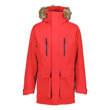 Didriksons Marco Herren Parka 3