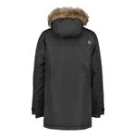 didriksons-marco-mens-parka-black-23-1.jpg