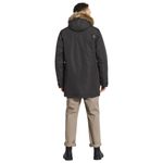 marco-mens-parka-3-504854-060-30back1-m232-clipped-rev-1.jpeg