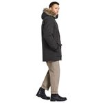 marco-mens-parka-3-504854-060-40right1-m232-clipped-rev-1.jpeg