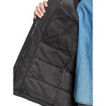 marco-mens-parka-3-504854-060-50detail1-m232-clipped-rev-1.jpeg