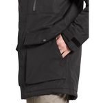 marco-mens-parka-3-504854-060-50detail2-m232-clipped-rev-1.jpeg