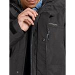 marco-mens-parka-3-504854-060-50detail3-m232-clipped-rev-1.jpeg