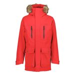 marco-mens-parka-3-504854-463-10front1-a232-clipped-rev-1.jpeg
