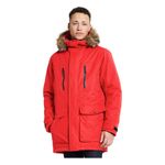 marco-mens-parka-3-504854-463-10front1-m232-1--clipped-rev-1.jpeg