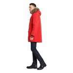 marco-mens-parka-3-504854-463-20left1-m232-1--clipped-rev-1.jpeg