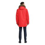 marco-mens-parka-3-504854-463-30back1-m232-1--clipped-rev-1.jpeg