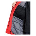 marco-mens-parka-3-504854-463-50detail1-m232-clipped-rev-1.jpeg