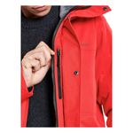 marco-mens-parka-3-504854-463-50detail3-m232-clipped-rev-1.jpeg