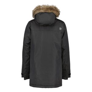 didriksons-marco-mens-parka-black-23-1.jpg didriksons-marco-mens-parka-black-23-1.jpg