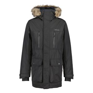 didriksons-marco-mens-parka-black-23.jpg didriksons-marco-mens-parka-black-23.jpg
