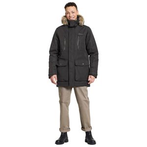 marco-mens-parka-3-504854-060-10front2-m232-clipped-rev-1.jpeg marco-mens-parka-3-504854-060-10front2-m232-clipped-rev-1.jpeg
