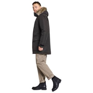marco-mens-parka-3-504854-060-20left1-m232-clipped-rev-1.jpeg marco-mens-parka-3-504854-060-20left1-m232-clipped-rev-1.jpeg
