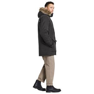 marco-mens-parka-3-504854-060-40right1-m232-clipped-rev-1.jpeg marco-mens-parka-3-504854-060-40right1-m232-clipped-rev-1.jpeg
