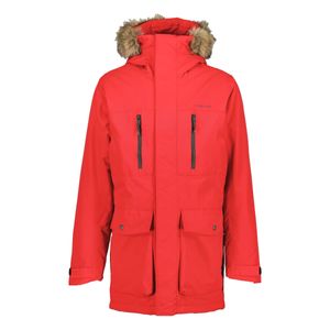 marco-mens-parka-3-504854-463-10front1-a232-clipped-rev-1.jpeg marco-mens-parka-3-504854-463-10front1-a232-clipped-rev-1.jpeg