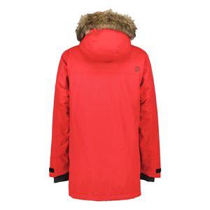 marco-mens-parka-3-504854-463-30back1-a232-1--clipped-rev-1.jpeg marco-mens-parka-3-504854-463-30back1-a232-1--clipped-rev-1.jpeg