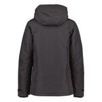 didriksons-stefan-mens-jacket-black-23-1.jpg