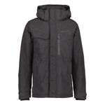 didriksons-stefan-mens-jacket-black-23.jpg