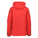 didriksons-stefan-mens-jacket-pommered-23-1.jpg