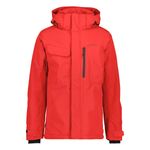 didriksons-stefan-mens-jacket-pommered-23.jpg