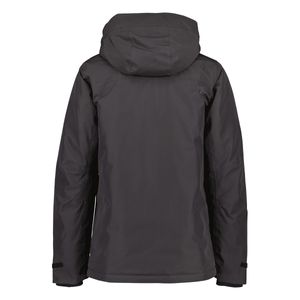 didriksons-stefan-mens-jacket-black-23-1.jpg didriksons-stefan-mens-jacket-black-23-1.jpg