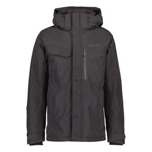 didriksons-stefan-mens-jacket-black-23.jpg didriksons-stefan-mens-jacket-black-23.jpg