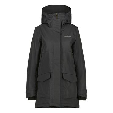 Didriksons Frida Damen Parka 7