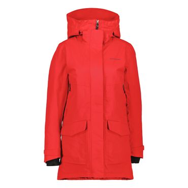 Didriksons Frida Damen Parka 7