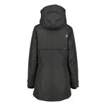 didriksons-frida-womens-parka-7-black-23-1.jpg