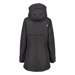 didriksons-frida-womens-parka-7-black-23-1.jpg